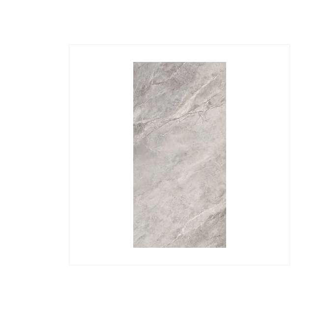 ISTORE24