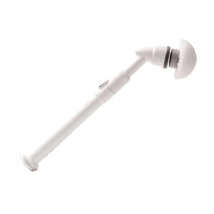 ISTORE24