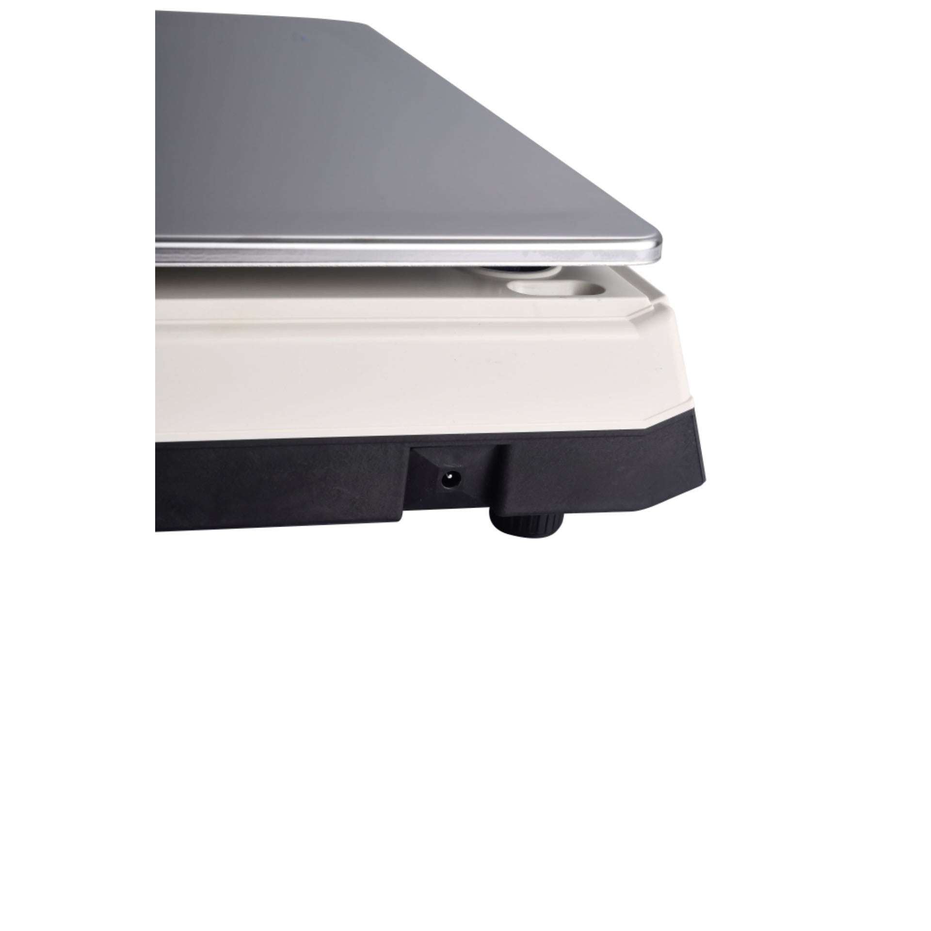 ISTORE24