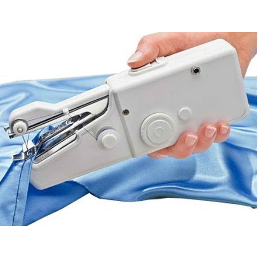 ISTORE24