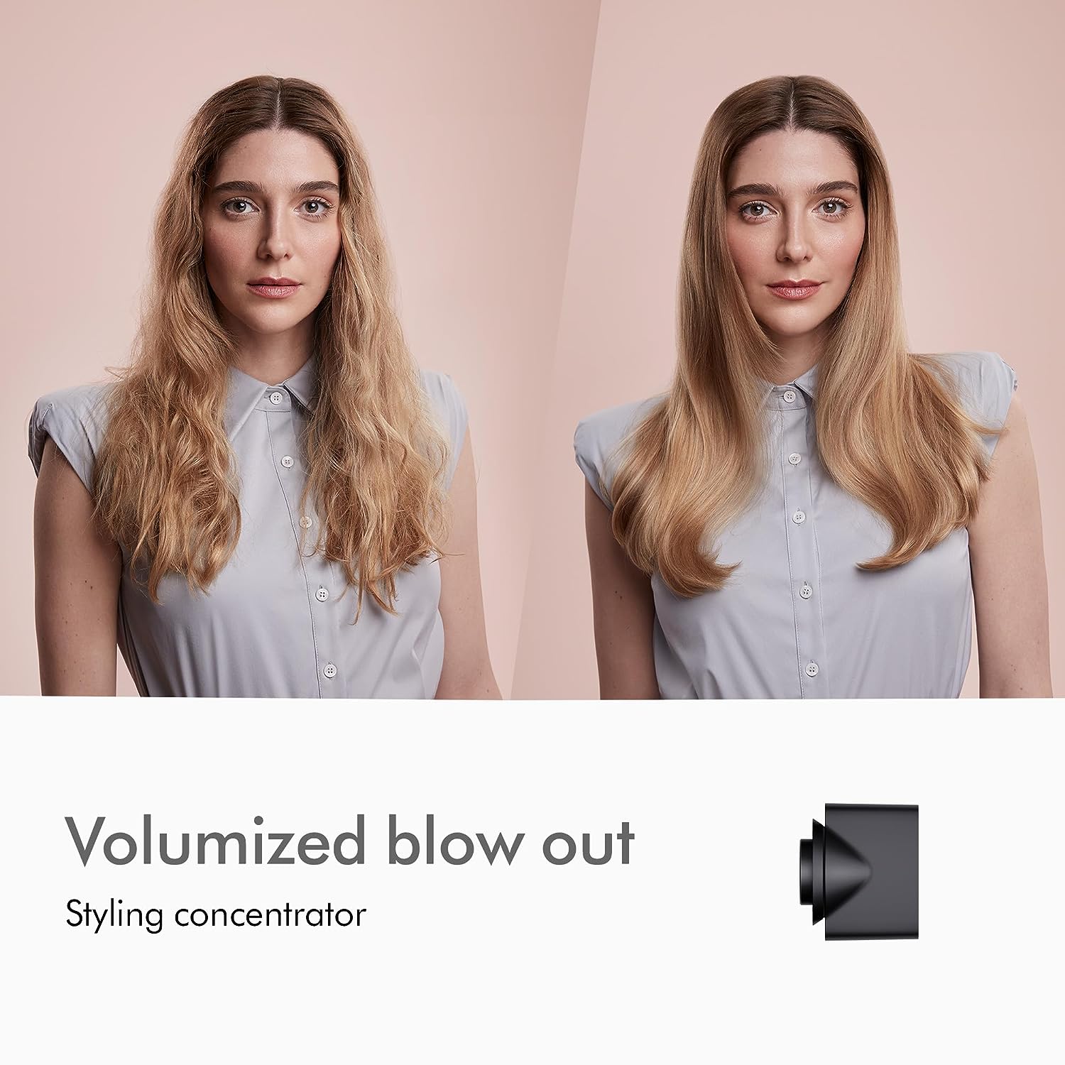 ISTORE24