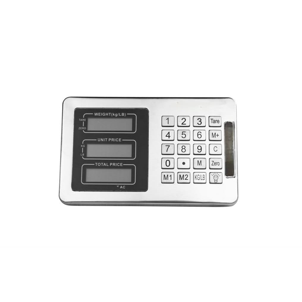 ISTORE24