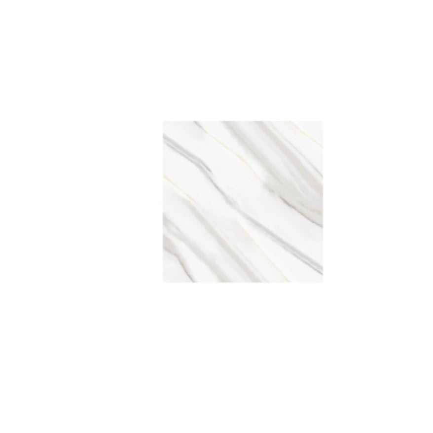ISTORE24
