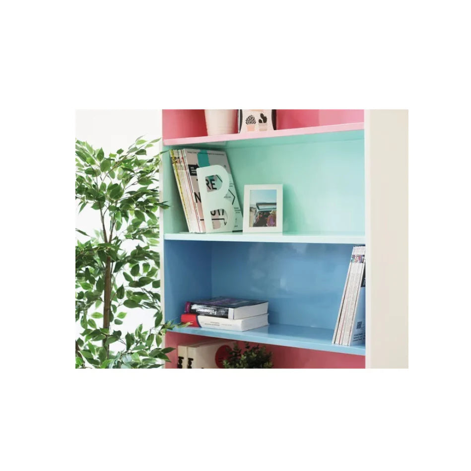 ISTORE24