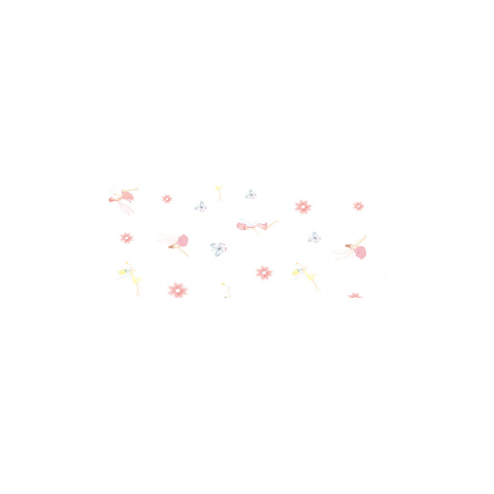 ISTORE24