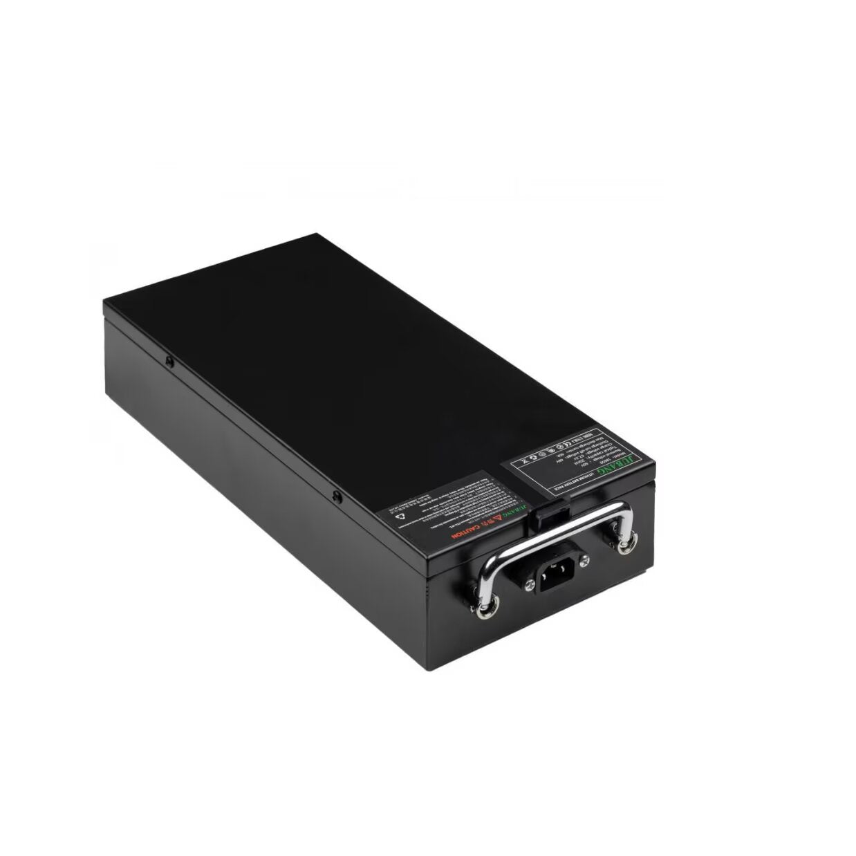 ISTORE24