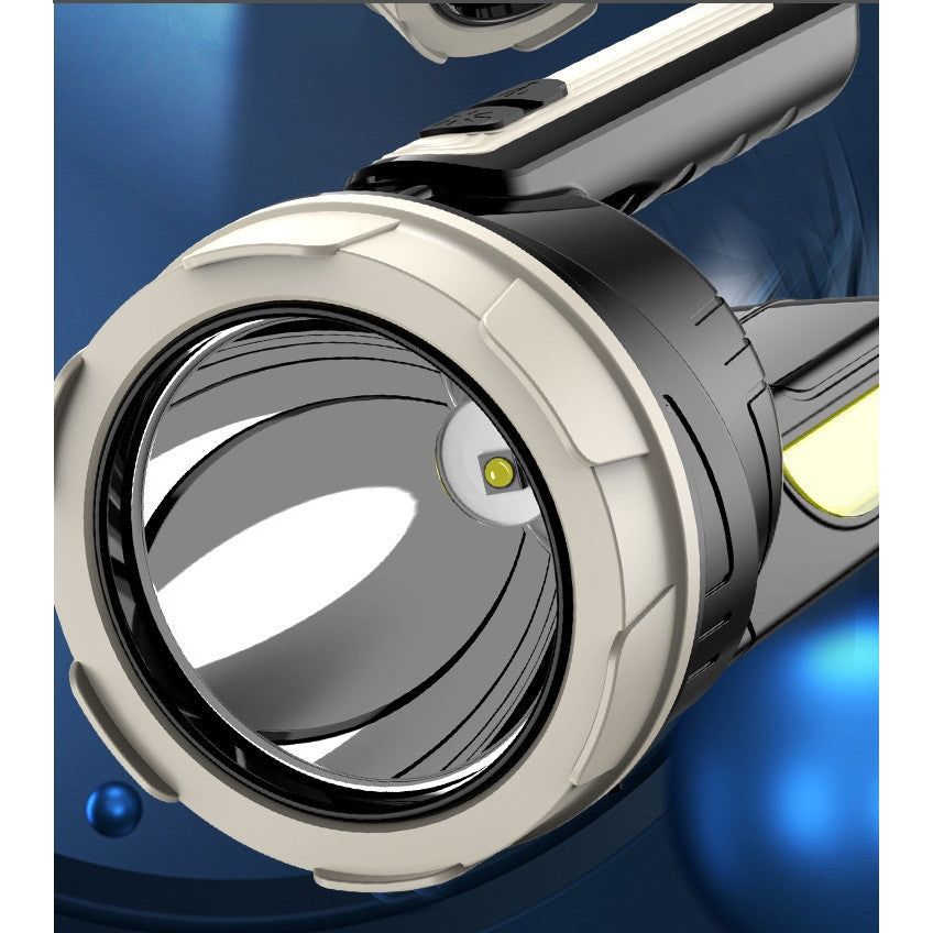 ISTORE24