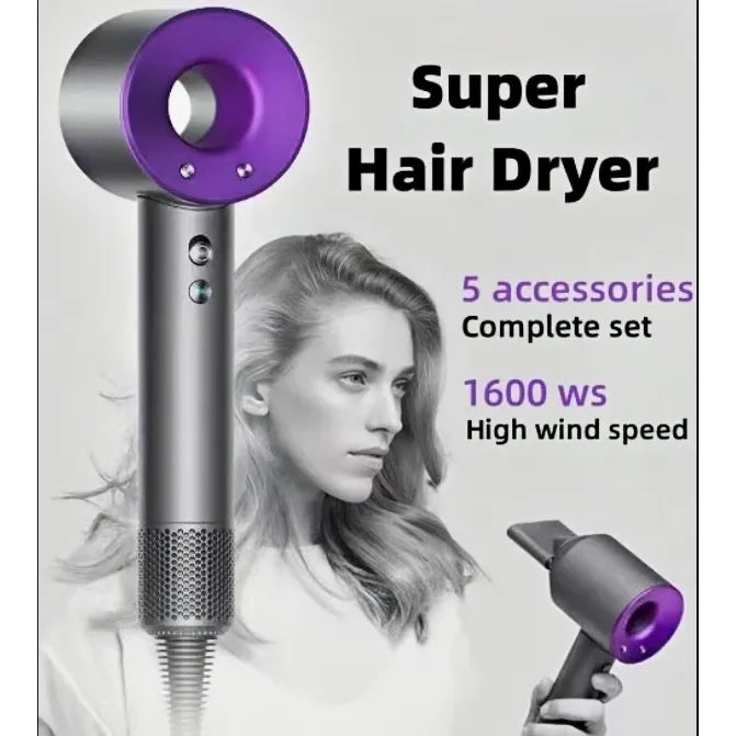 ISTORE24