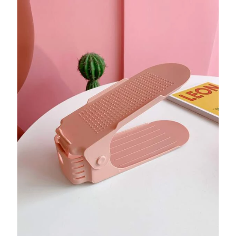 ISTORE24