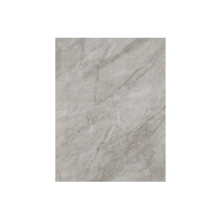 ISTORE24