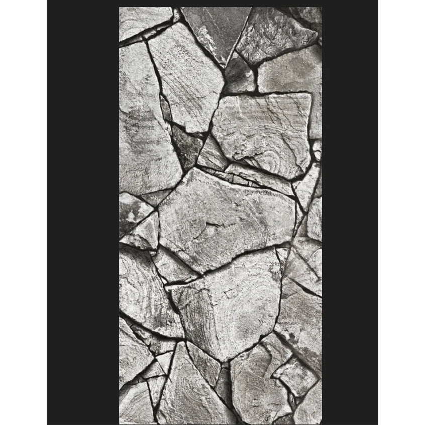 ISTORE24