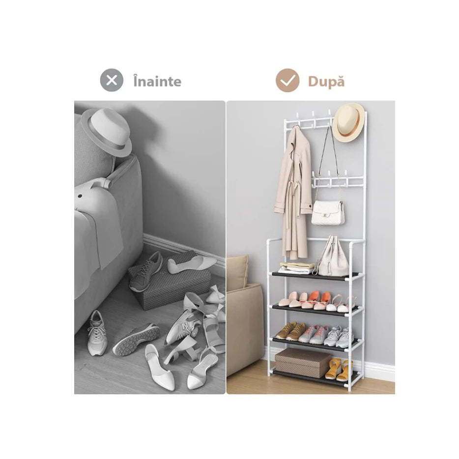 ISTORE24