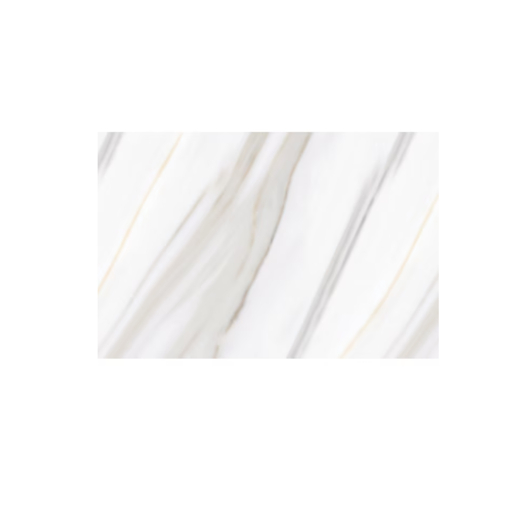 ISTORE24