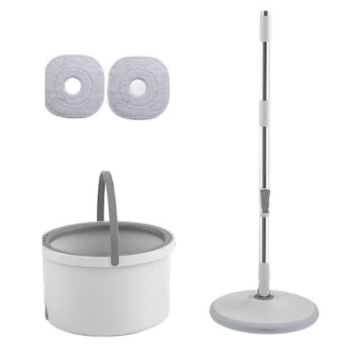 ISTORE24