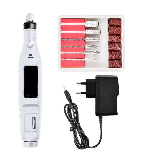 ISTORE24