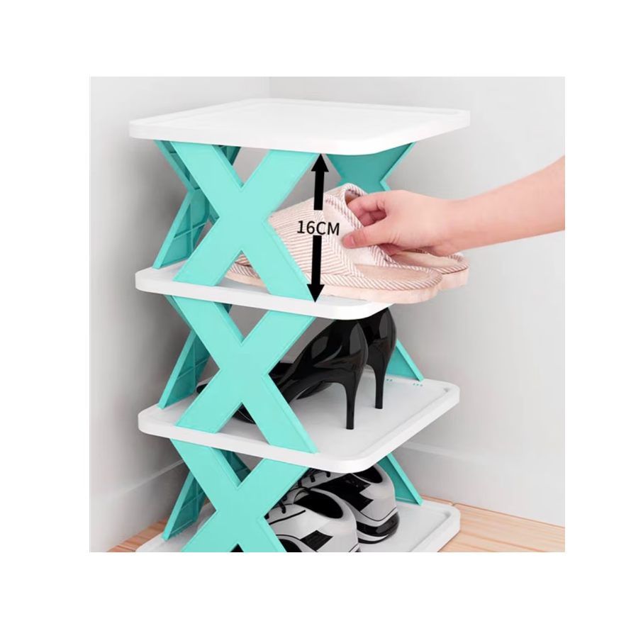 ISTORE24