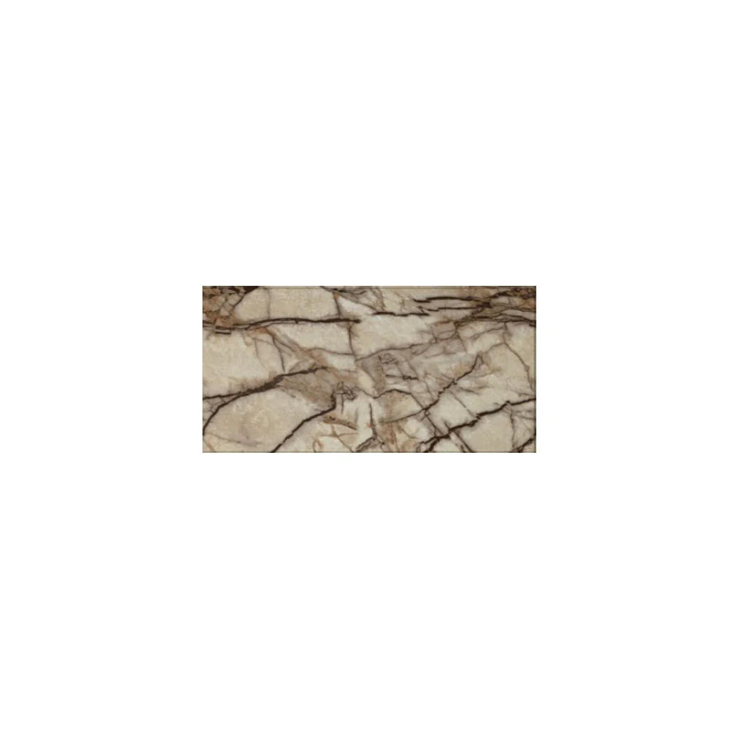 ISTORE24