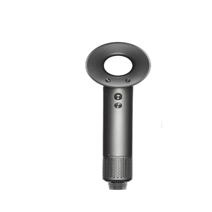 ISTORE24