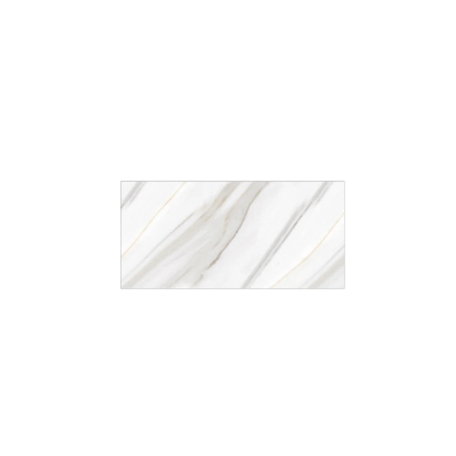 ISTORE24