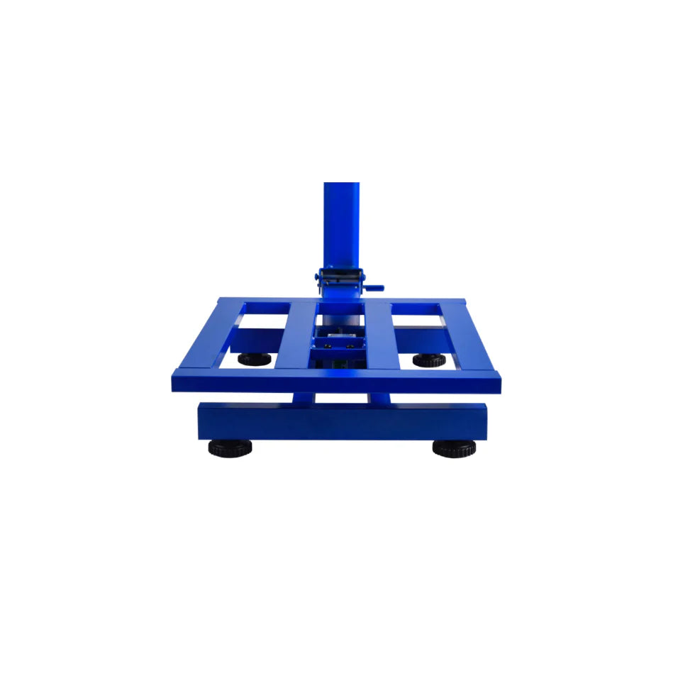 ISTORE24