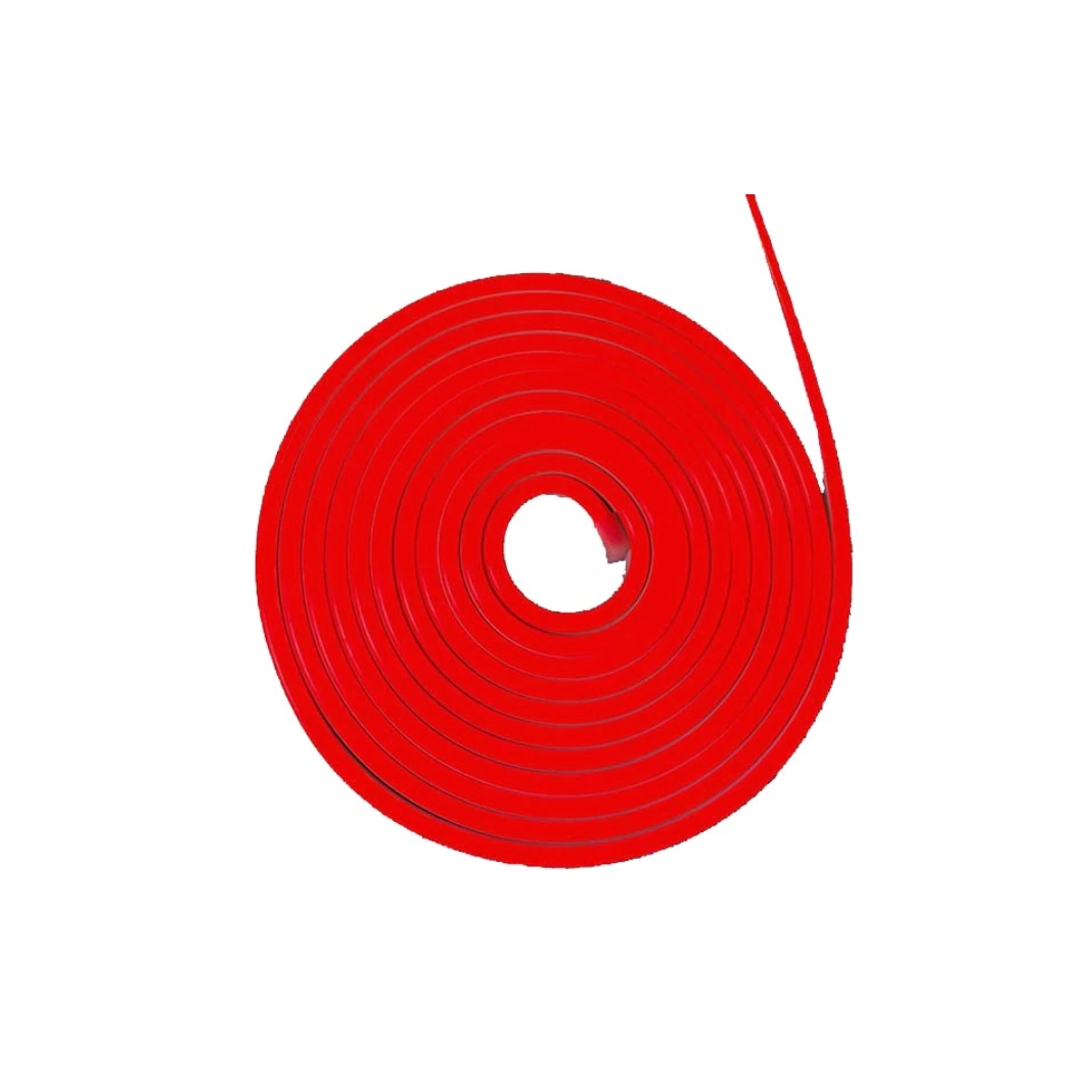ISTORE24