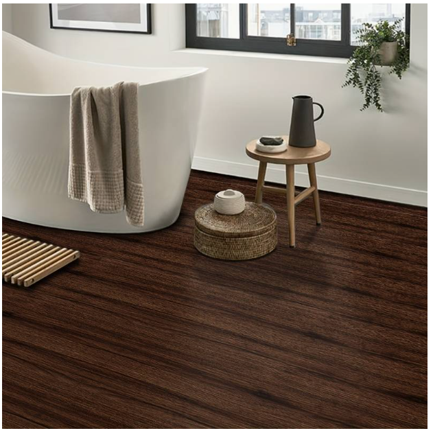 ISTORE24