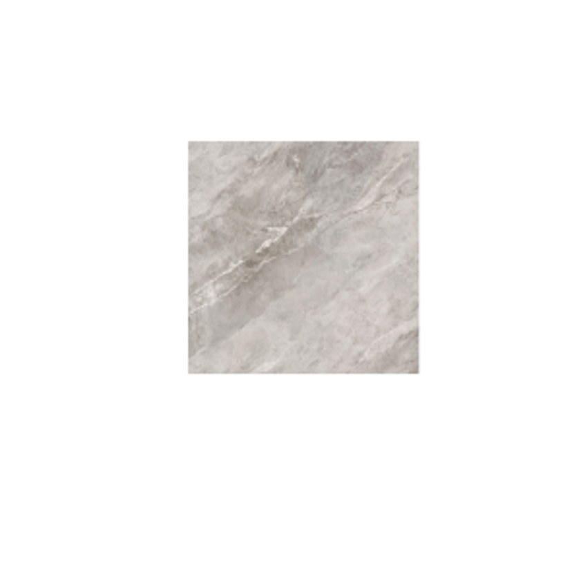 ISTORE24
