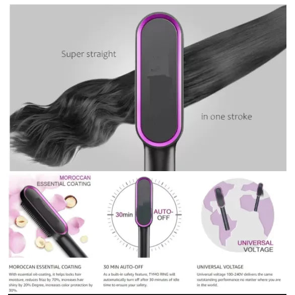 ISTORE24