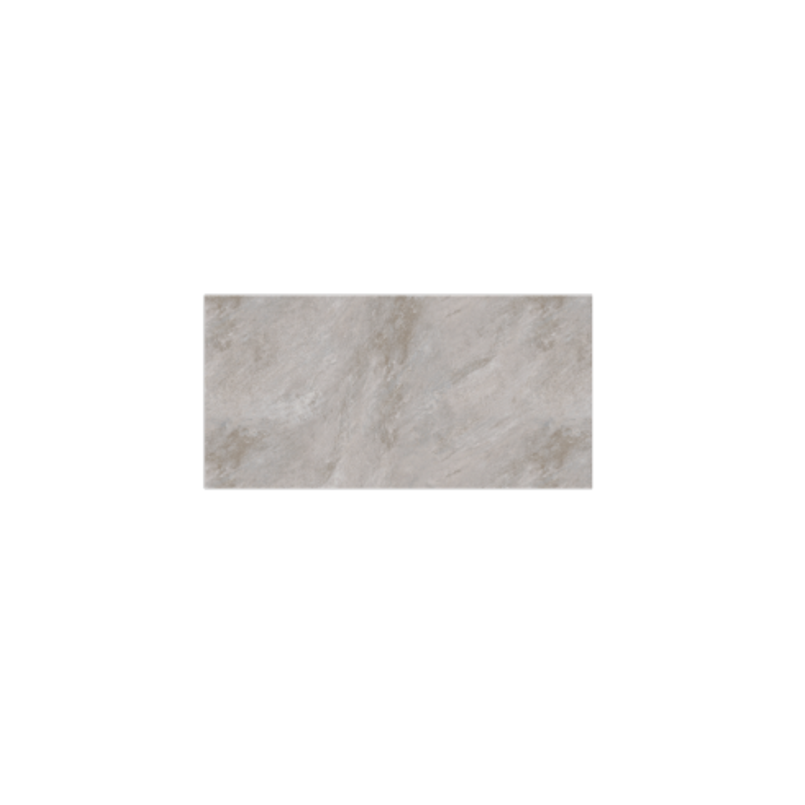 ISTORE24