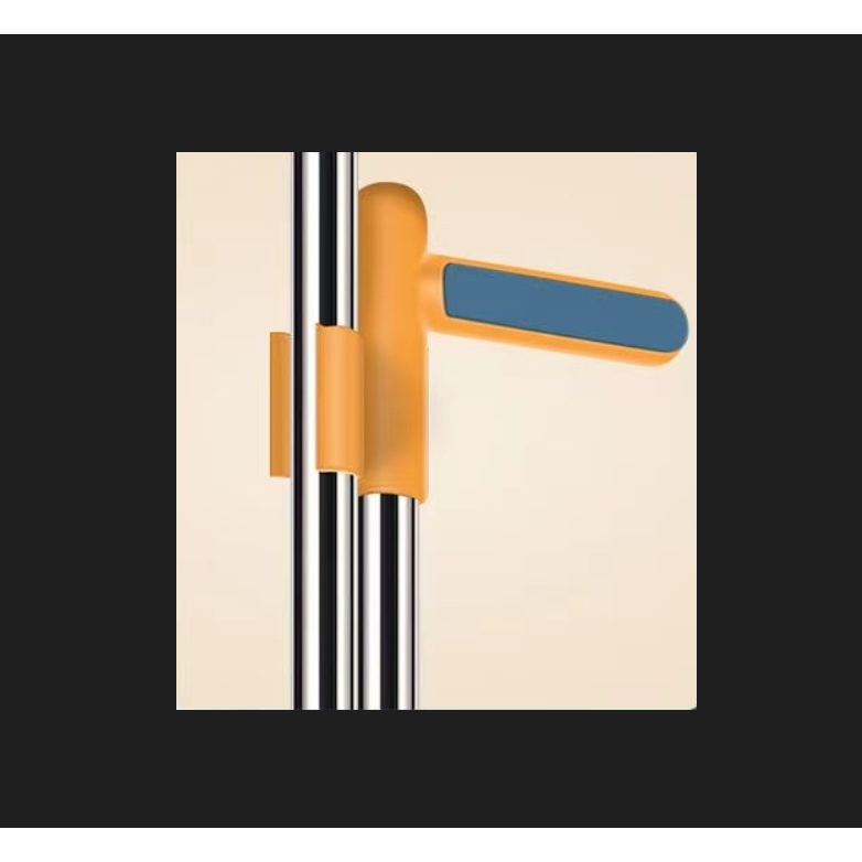 ISTORE24