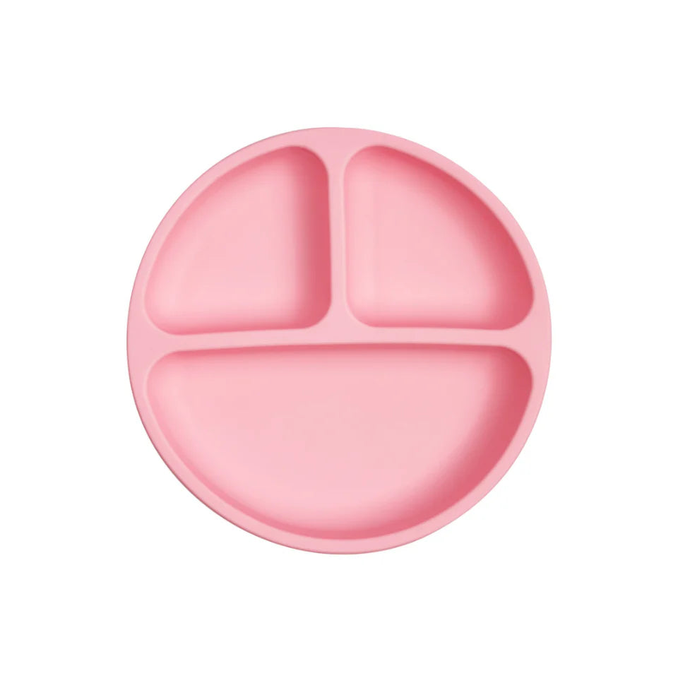 ISTORE24