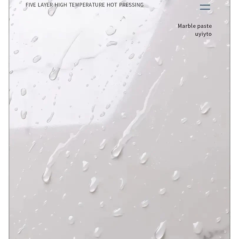 ISTORE24