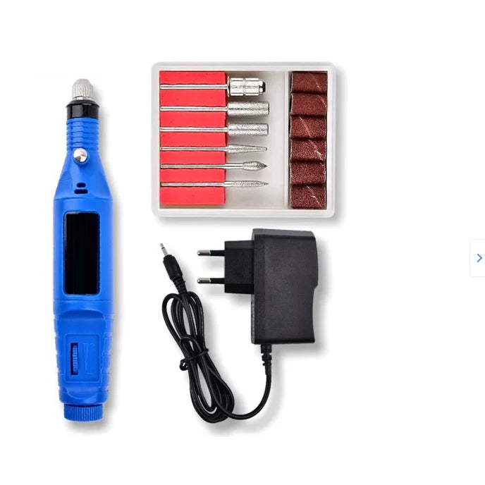 ISTORE24