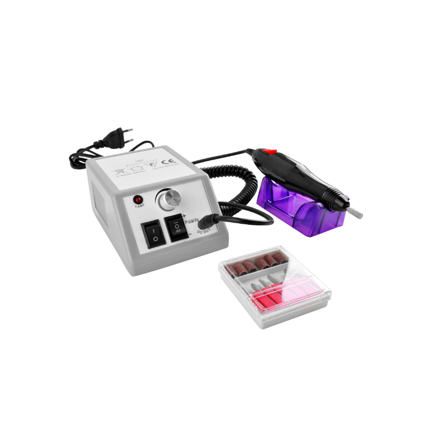 ISTORE24