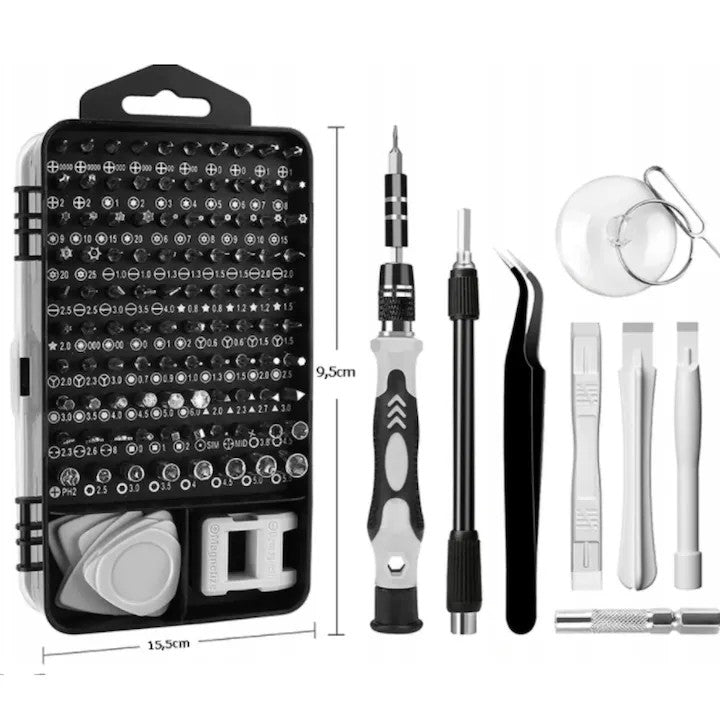 ISTORE24