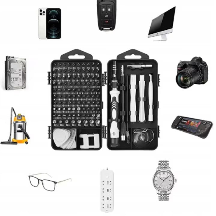 ISTORE24