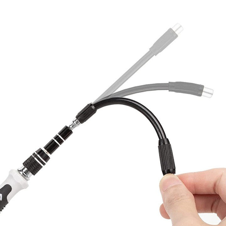 ISTORE24