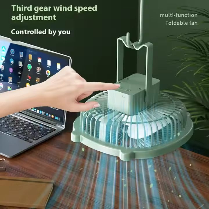 ISTORE24
