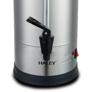 Fierbător electric Haley HY-6910 – Fierbere rapidă și siguranță sporită