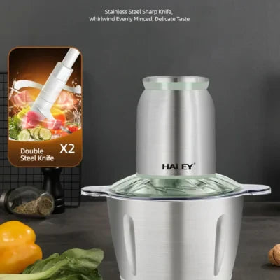 ISTORE24